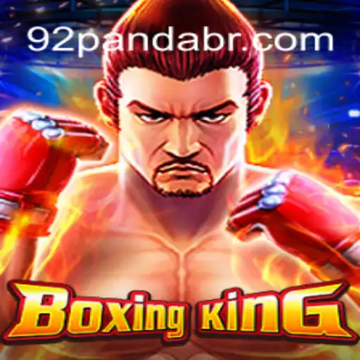 Descubra o Mundo Empolgante de BoxingKing: Um Jogo Revolucionário no Cenário Atual