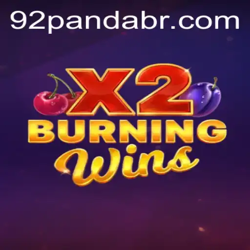 Descubra o Universo de BurningWinsX2: Um Jogo Empolgante