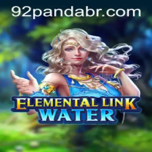 Explorando ElementalLinkWater: O Envolvente Mundo do Jogo na Era Moderna