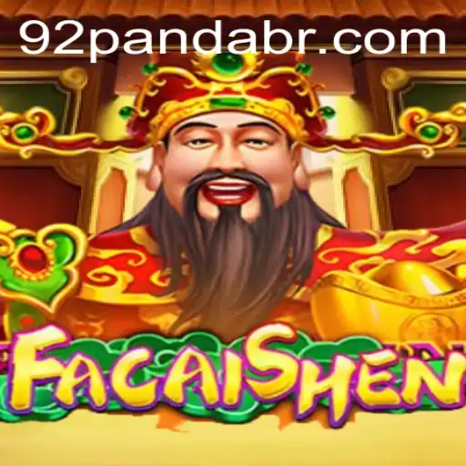 Descubra o Fascinante Mundo de FaCaiShen: O Jogo de Estratégia que Conquistou 92Panda