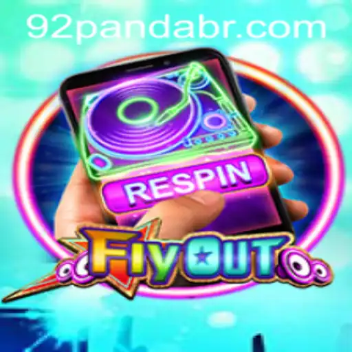 Descubra o Empolgante Jogo FlyOut: Uma Aventura com 92Panda