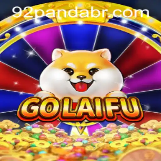 Descubra GoLaiFu: O Novo Fenômeno dos Jogos com a Palavra-Chave 92Panda