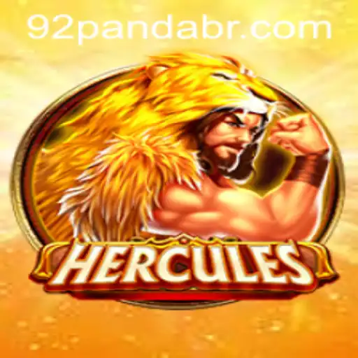 Descubra Hercules: O Jogo que Une Cultura Clássica e Inovação Moderna
