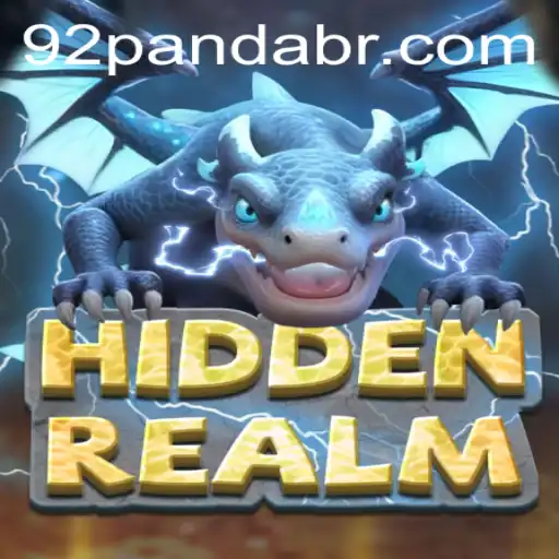Explorando HiddenRealm: O Mundo Imersivo do Jogo Revelado