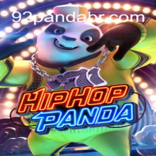 Explorando o Mundo do Jogo HipHopPanda: Uma Nova Era de Diversão e Desafios