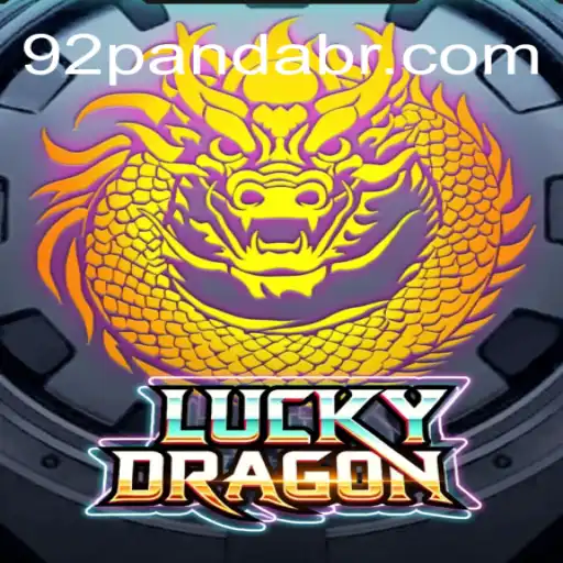 Explorando o Mundo de 'LuckyDragon': Descubra o Jogo Sensação do Momento