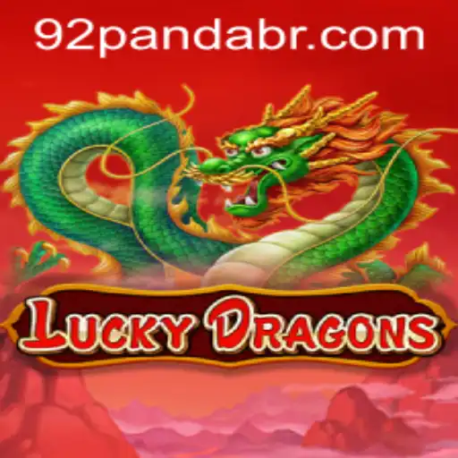 Descubra o Mundo Fascinante de LuckyDragons: Um Jogo de Estratégia Envolvente