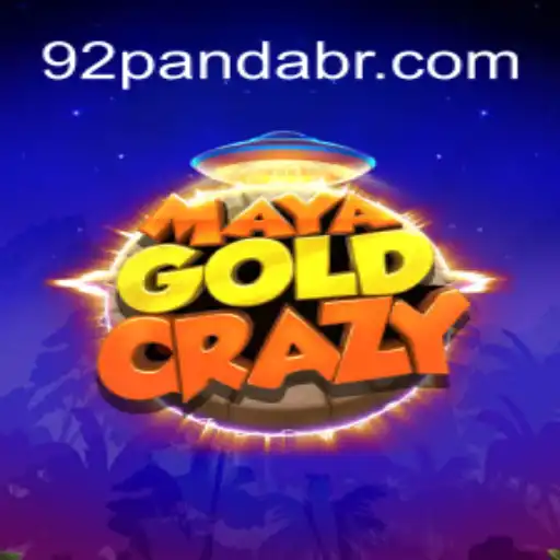 MayaGoldCrazy: Uma Aventura Selvagem no Mundo dos Mitos Maias