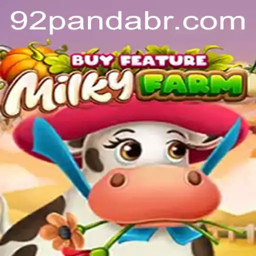 Explorando o Mundo do Jogo MilkyFarmBuyFeature: Uma Experiência Única