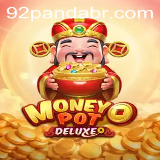Explorando o Mundo de MoneyPotDELUXE: Regras, Estratégias e Atualizações