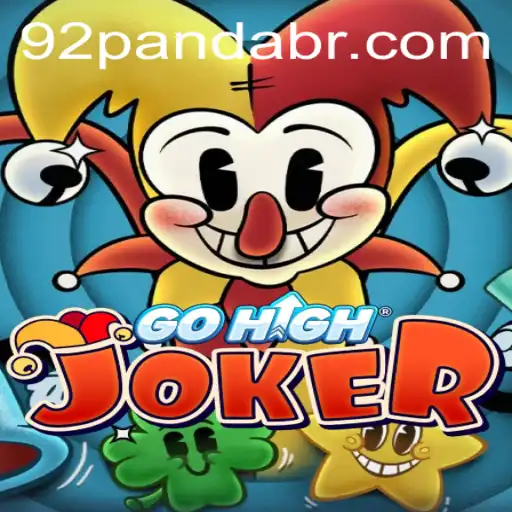 Explorando o Mundo Fascinante do Jogo GoHighJoker: Regras, Estratégias e Novidades