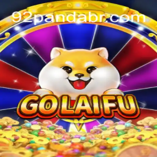 Descubra GoLaiFu: O Novo Fenômeno dos Jogos com a Palavra-Chave 92Panda