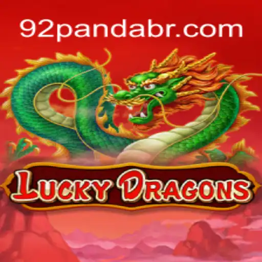 Descubra o Mundo Fascinante de LuckyDragons: Um Jogo de Estratégia Envolvente