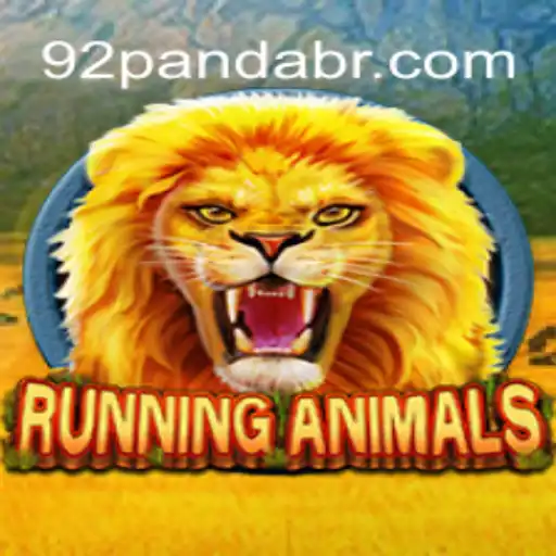 Explorando o Mundo de RunningAnimals: Um Mergulho no Jogo Inovador
