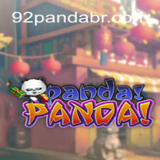 Explorando o Universo de PandaPanda: Descrição, Introdução e Regras do Jogo