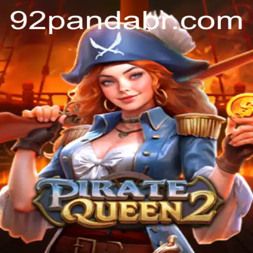 Explorando o Universo de PirateQueen2: Aventuras e Regras do Novo Fenômeno dos Jogos