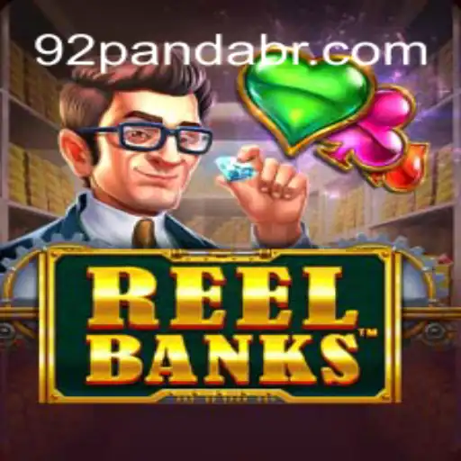 Introdução Completa ao Jogo ReelBanks: Estratégias e Regras