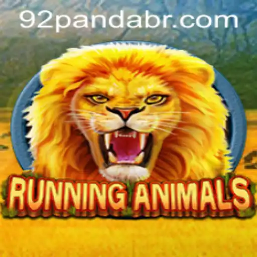 Explorando o Mundo de RunningAnimals: Um Mergulho no Jogo Inovador