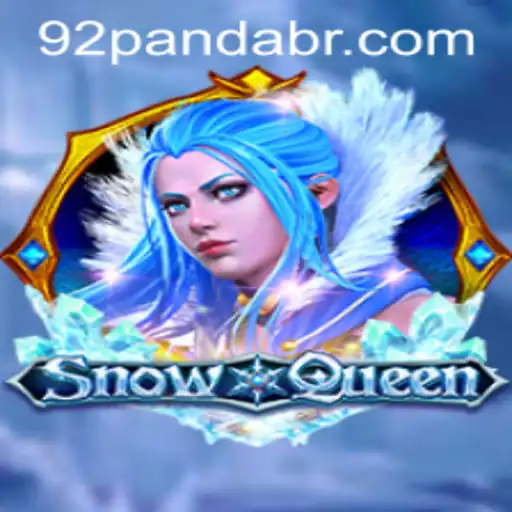 Descubra o Mundo Encantado de SnowQueen com 92Panda