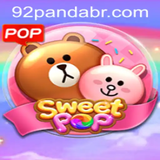 Explorando o Mundo do Jogo SweetPOP