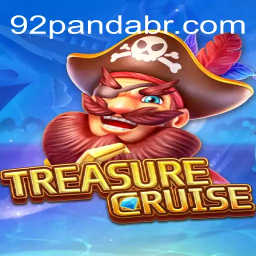 Explorando o Mundo de TREASURECRUISE: Aventuras, Regras e Realidade Aumentada