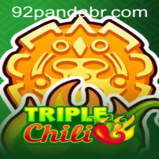 Descubra o Mundo de TripleChili: Um Jogo com Temática Única e Inovadora